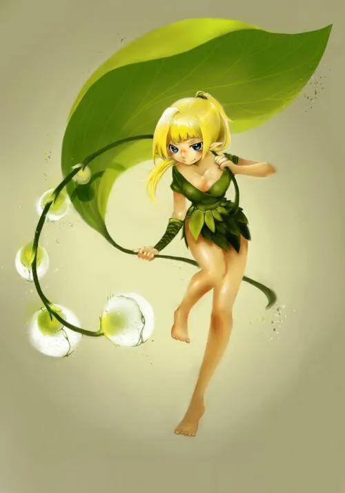 查理九世背后的恐怖事件,查理九世被封禁前后发生了什么