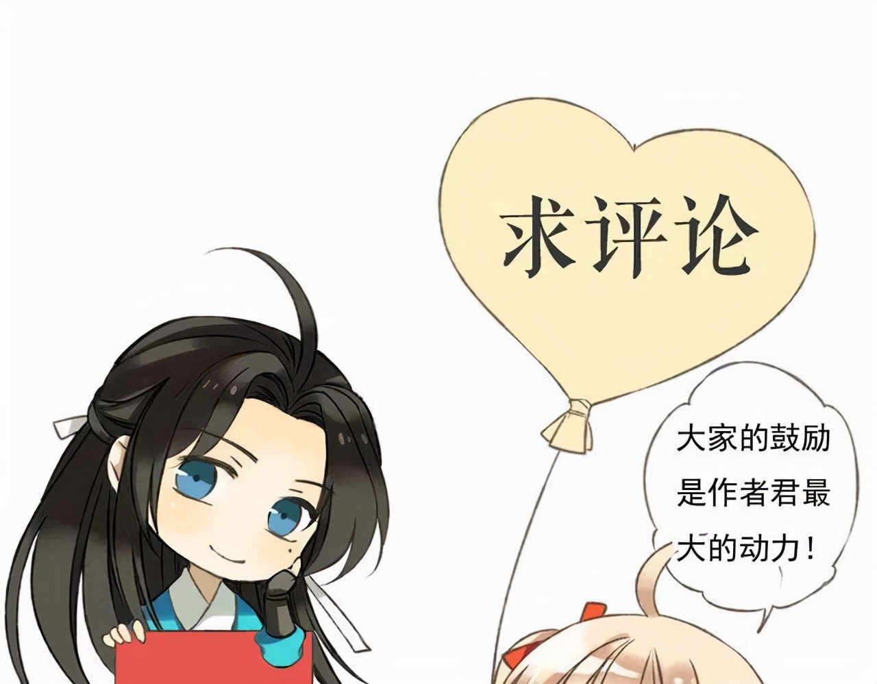 其他应付款金额过大对企业的影响,公司应付账款比较大怎么处理