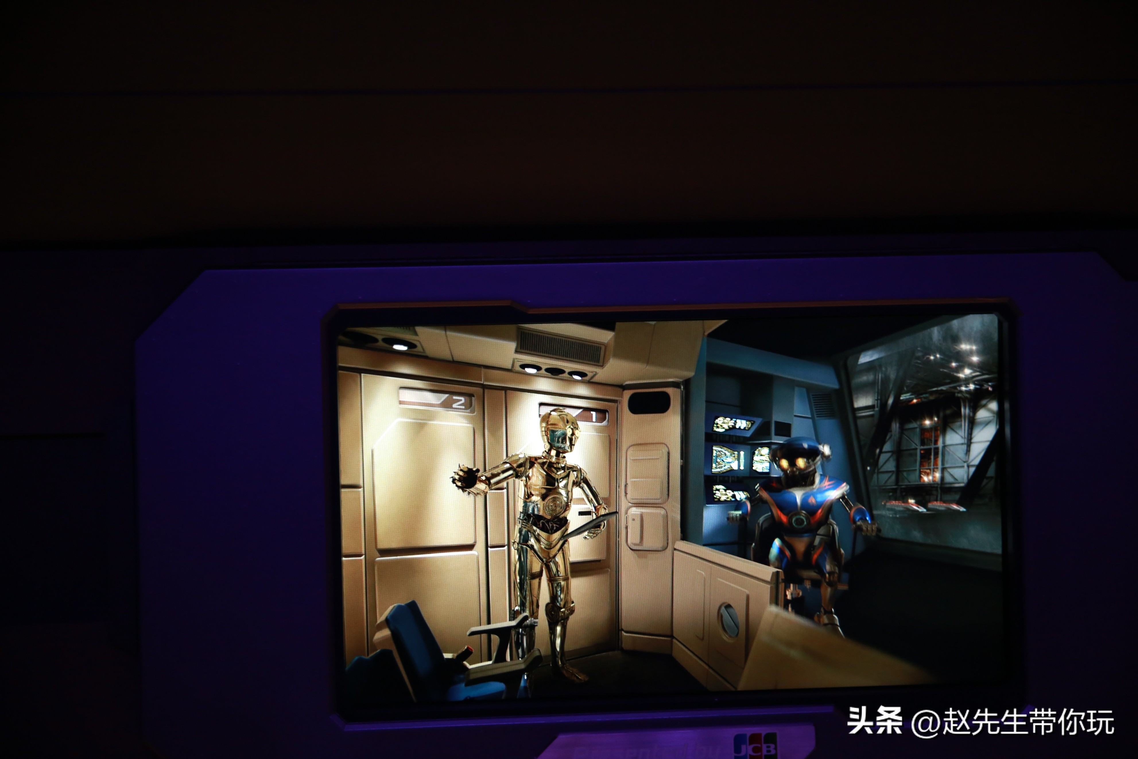 二十年游历分享,20年旅行总结