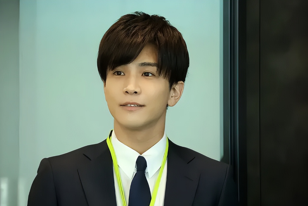 集集毁三观，果然尺度剧还得看岛国