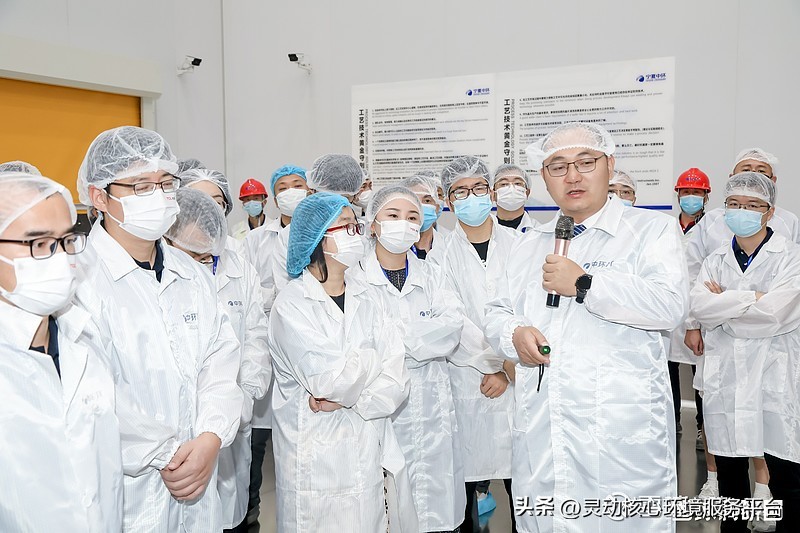 光伏硅片的价值分析,光伏硅片相关基金