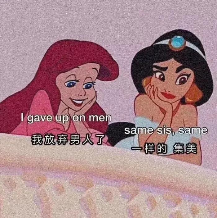 背景图优雅生活,生活随意的背景图高级感