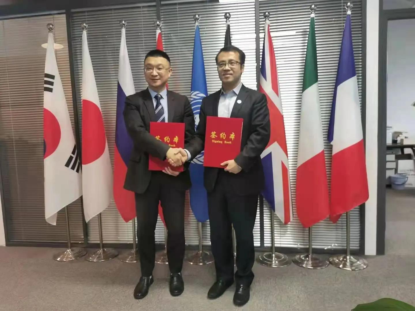 方便面里的“钢铁直男”：不搞销售搞科研，薪酬26年不变