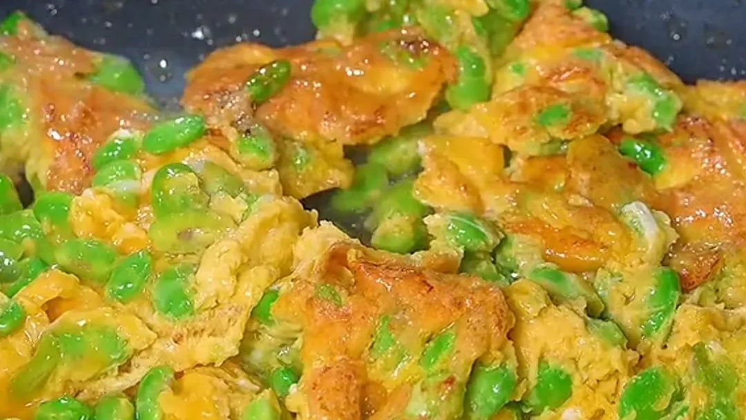 临近三伏最该吃这菜鲜嫩又营养,三伏天鸭肉炖什么