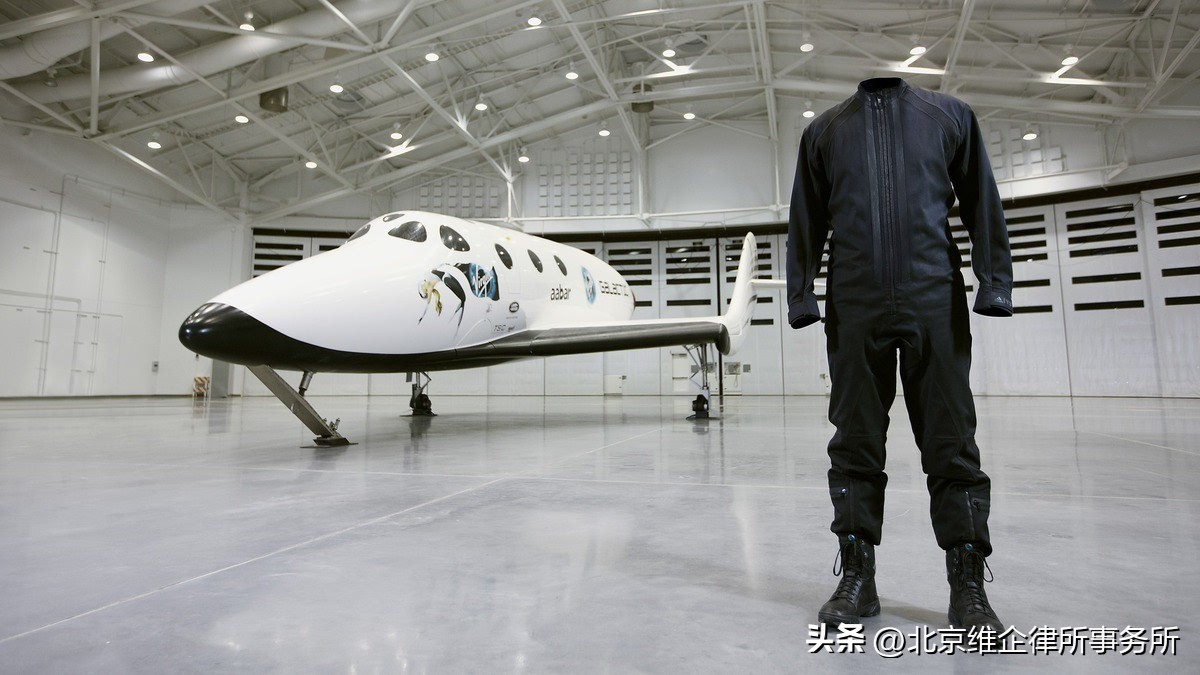 维企说法｜怎么才能顺顺当当地创立一家股份有限公司