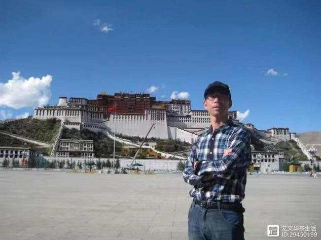 中国100位著名当代诗人,中国100位杰出诗人