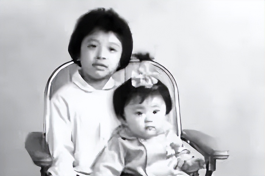 韩红慈善基金会举报后调查结果,韩红被举报捐款名单