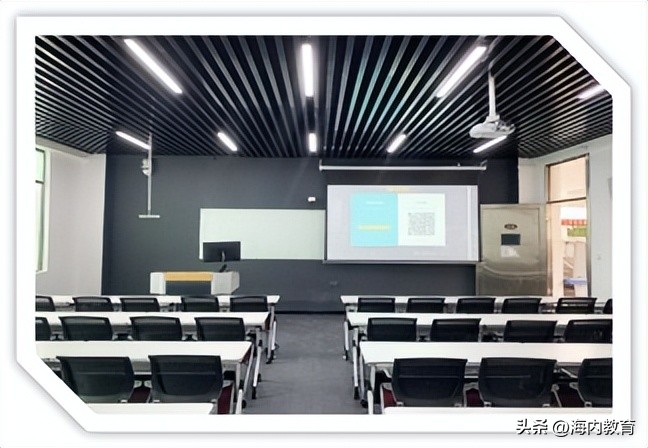 智慧校园数字化校园服务方案,数字化智慧校园入口