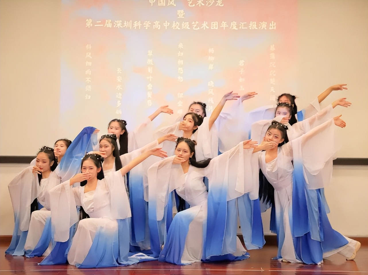 深圳科学高中2021高考,深圳科学高中2021排名