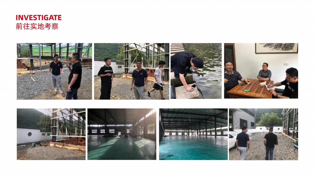 高端矿泉水品牌策划,矿泉水品牌推广策略策划