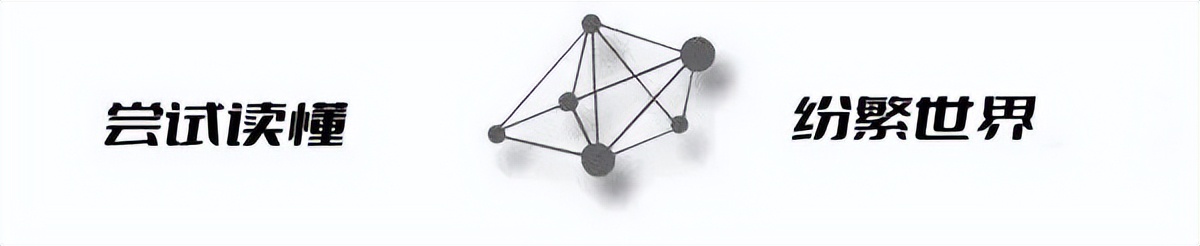 世界杯即将拉开帷幕,世界杯开始了其他球赛有吗