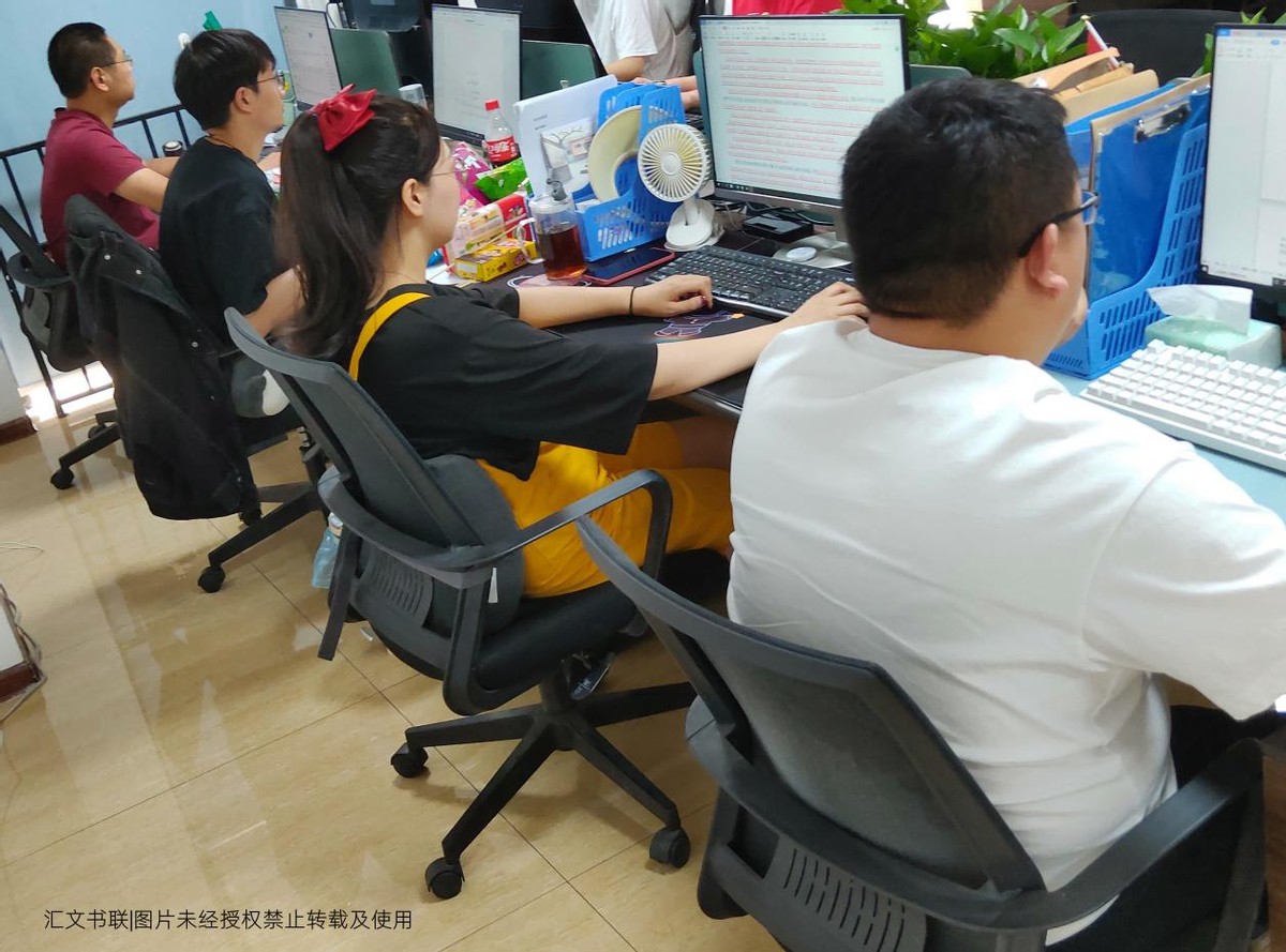 数字出版教材,数字出版适合什么电脑