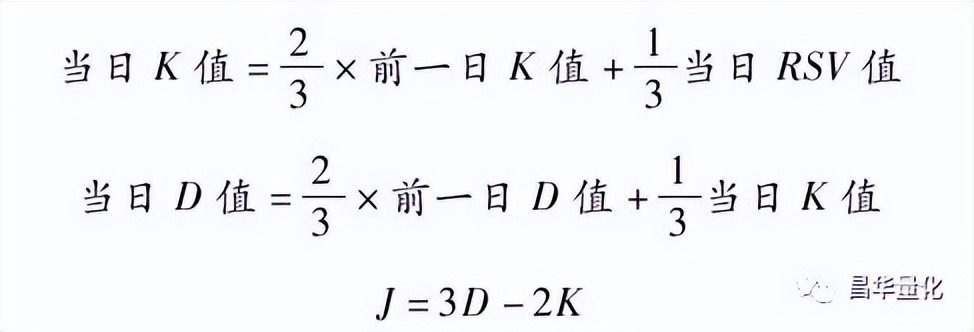哪些技术指标分析股票比较准确,洪都航空股票技术指标分析