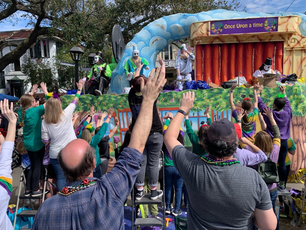 旅游攻略新奥尔良没有烤翅,新奥尔良到底有没有烤翅