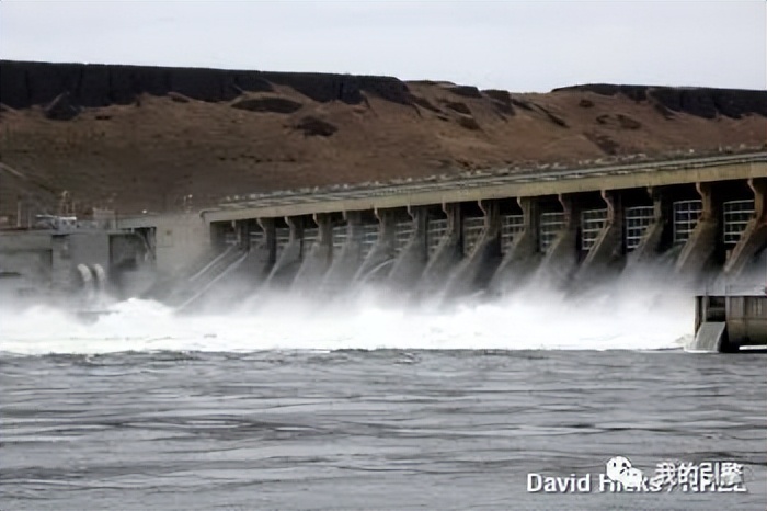 萧山发电厂工作怎么样,潮汐发电厂工作原理