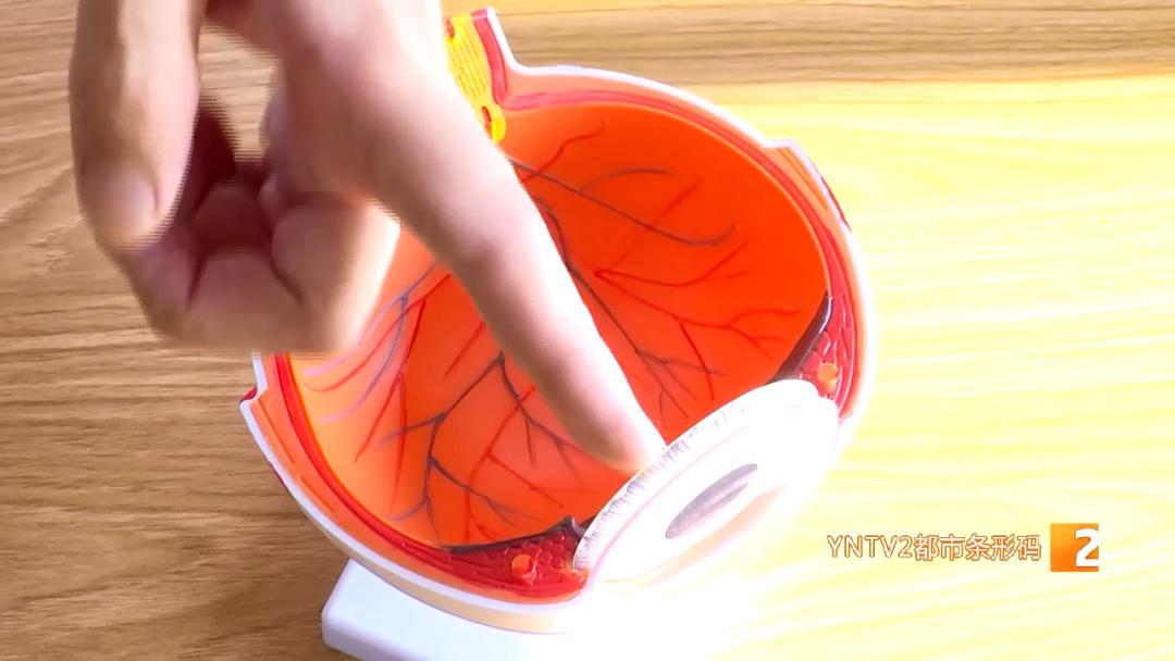 感染新冠后眼睛肿用什么药,感染新冠后眼睛充血怎么办