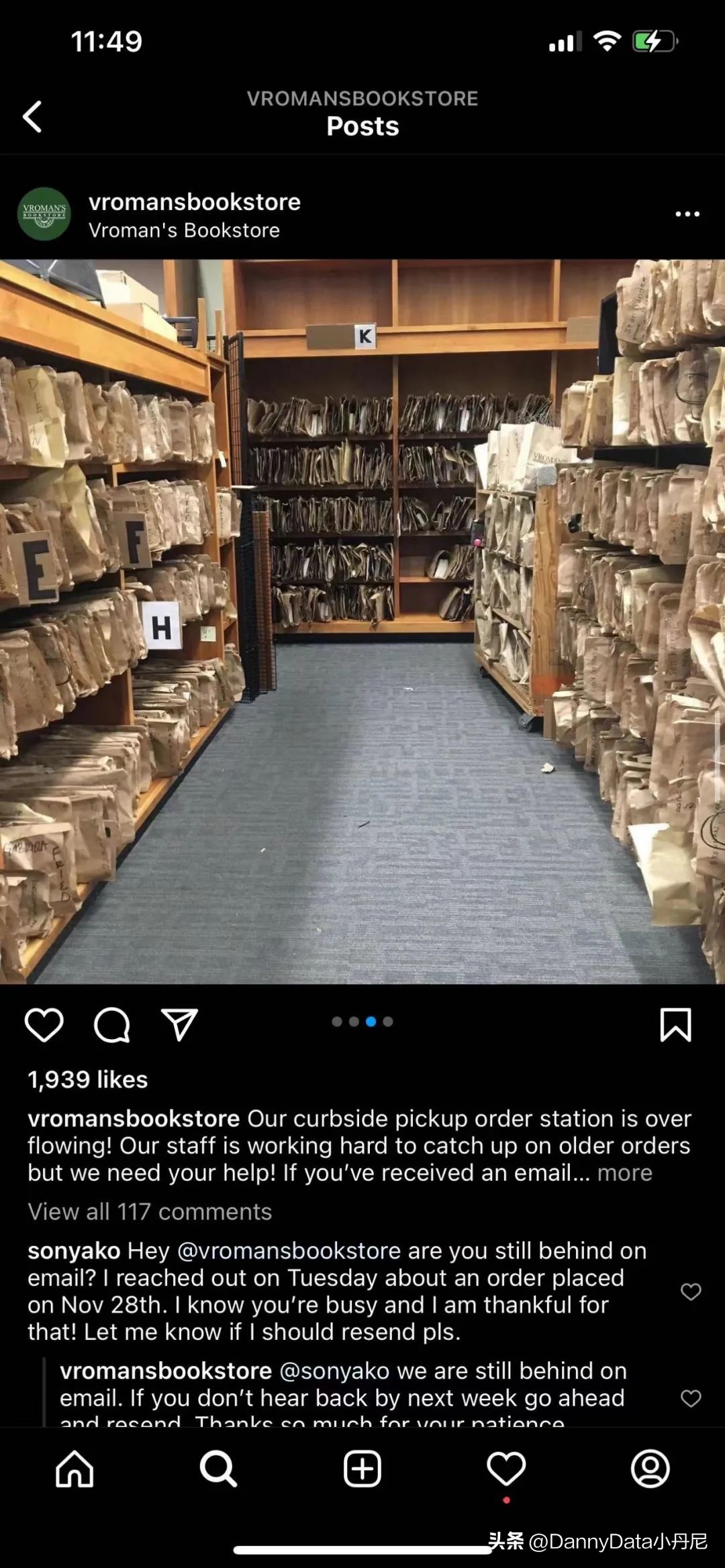 kindle又出新款了,kindle真的会退市吗