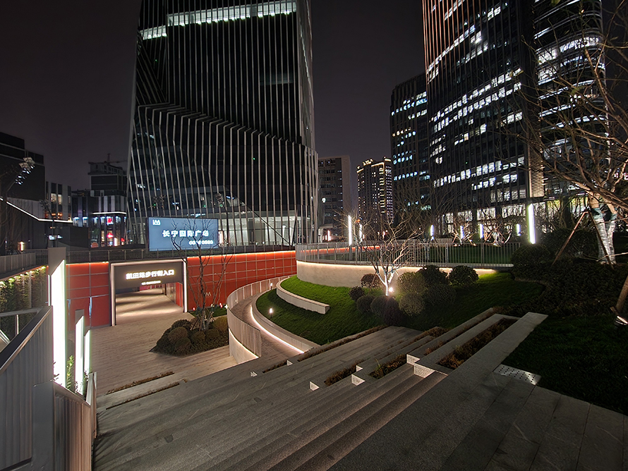 三星galaxys22流畅度,三星galaxys22+测评