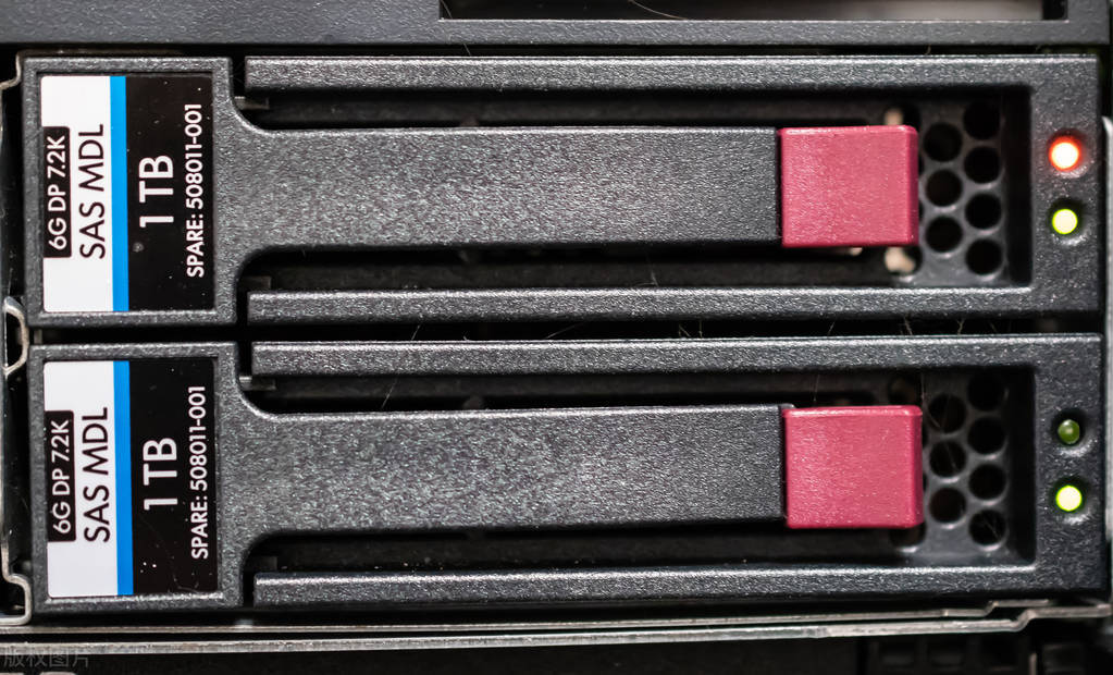 电脑换硬盘怎么删除旧系统,电脑换硬盘怎么把老硬盘系统删除