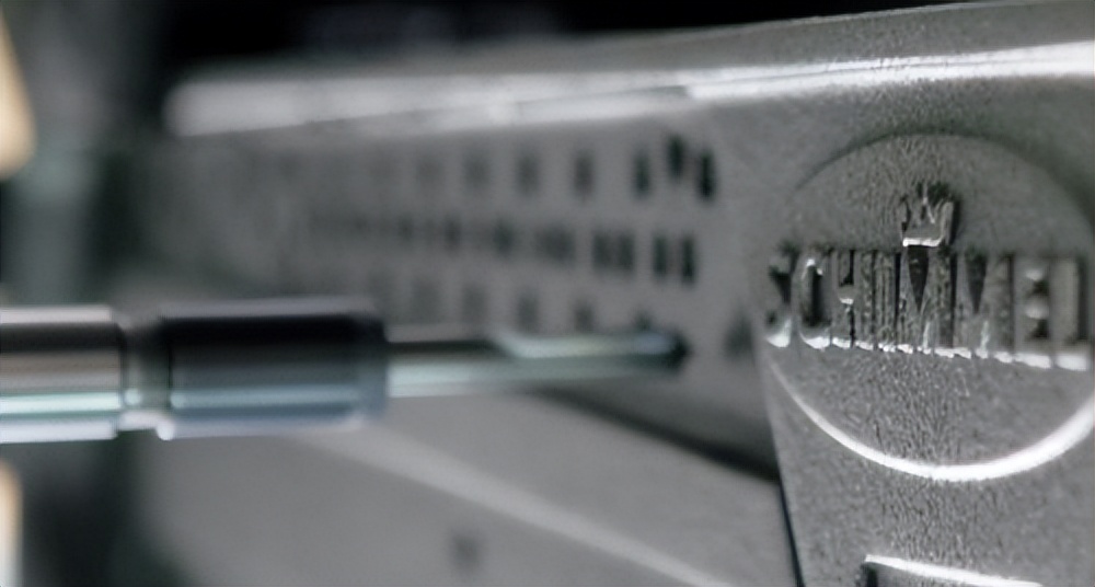 德国钢琴哪款最好,德国赛德尔钢琴好吗