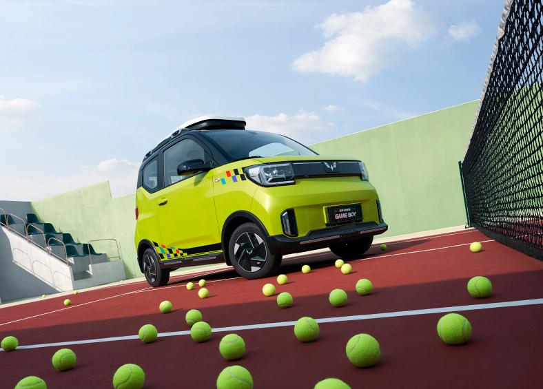 奇瑞qq冰淇淋8年15万公里超长质保,奇瑞新能源三电终身质保靠谱吗