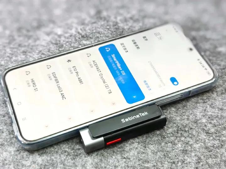 塞宾智麦无线麦克风,赛宾智麦无线耳麦