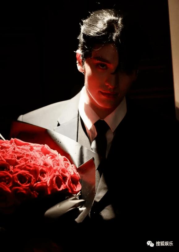 宠妻人设彻底崩塌,宠妻人设崩塌原因