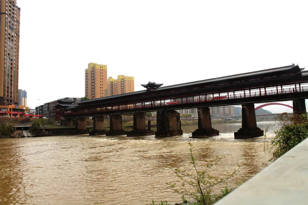 在丰县，也有堪比一线城市，领先城市“10年”的好户型