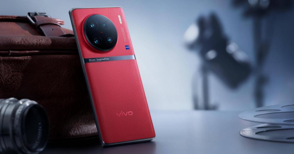 vivox90prodxo评分,vivox90pro拍照倍率