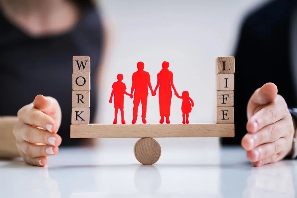 加拿大最赚钱的工作,加拿大薪资高的行业有哪些