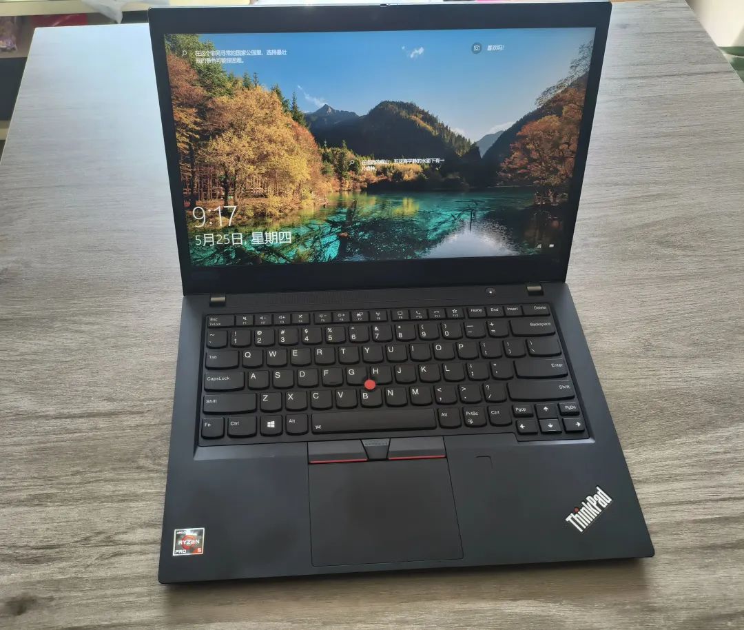 2020款thinkpadt14测评,2022款thinkpadt14评测
