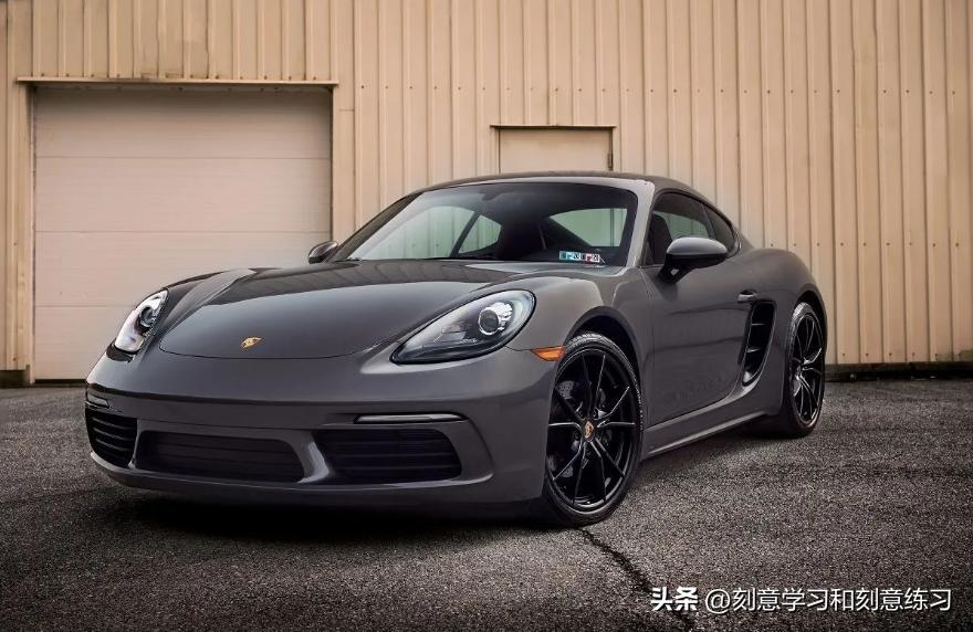 全世界最顶级的奢侈品品牌,200年历史奢侈品品牌