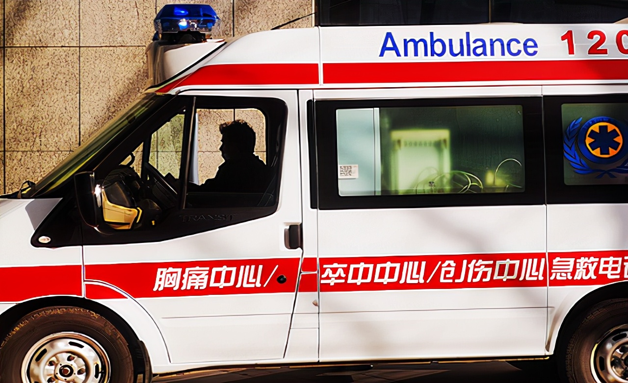 疯狂敛财的医疗蛀虫视频,疯狂敛财的医疗蛀虫