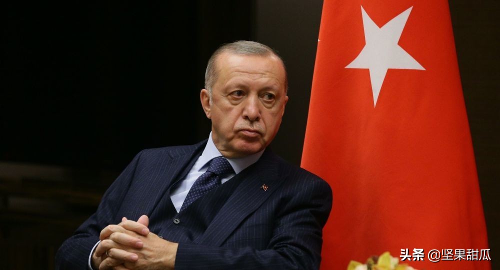 土耳其俄罗斯天然气管道,土耳其石油管道过境塞尔维亚