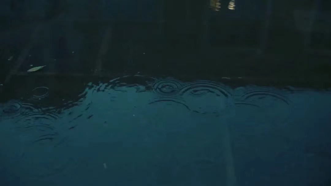 从大城市回到小城市还会再回去嘛,从大城市回到小城市的都后悔了吗