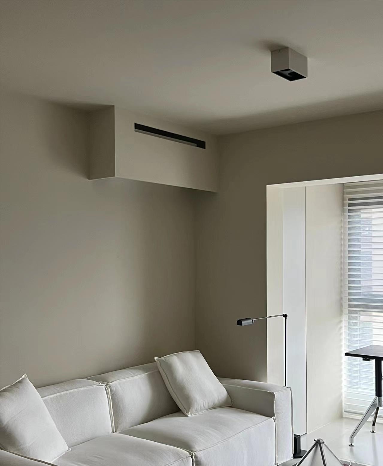 空调安装需要注意哪些细节,空调怎样安装比较合理