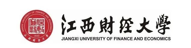 全国财经院校排名最新,四大财经院校排名榜