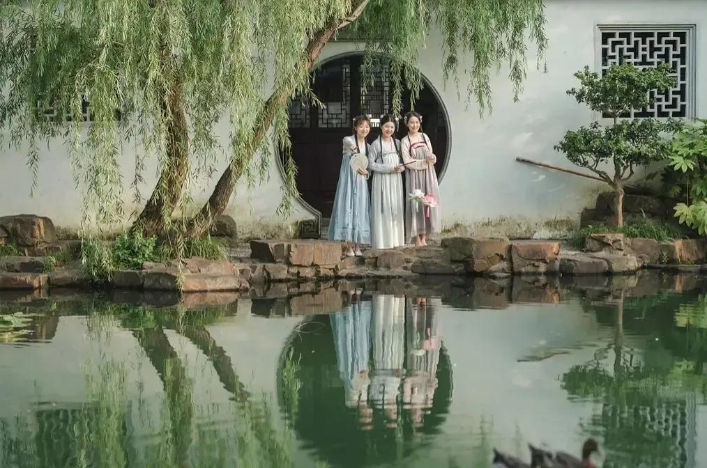 形容冬天阳光温暖的诗词,冬日温暖的诗句原创