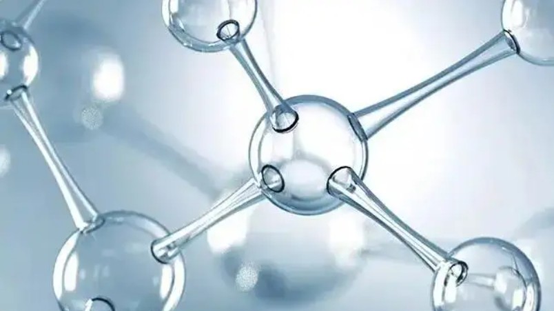 三十岁抗衰护肤品怎么选择,30到40岁抗衰护肤品推荐