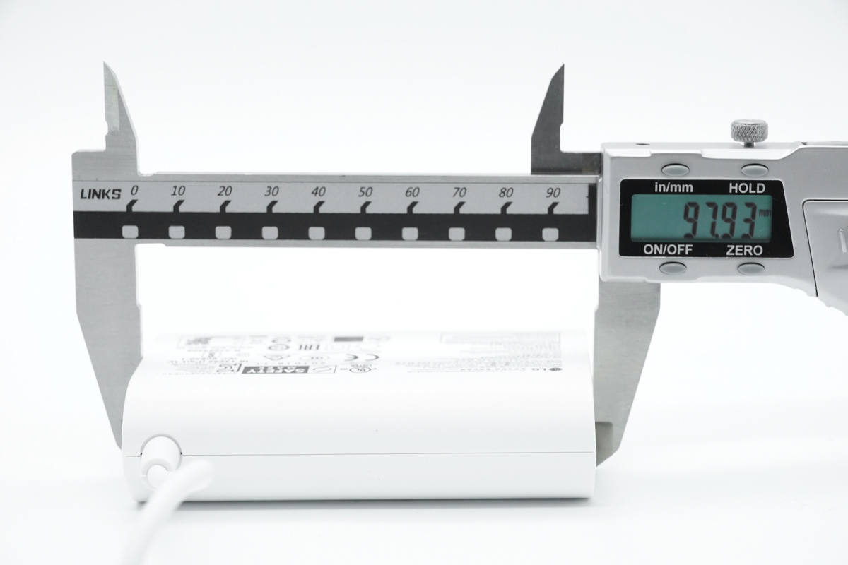 笔记本充电器45w和65w哪个好,笔记本65w充电器和手机65w一样吗