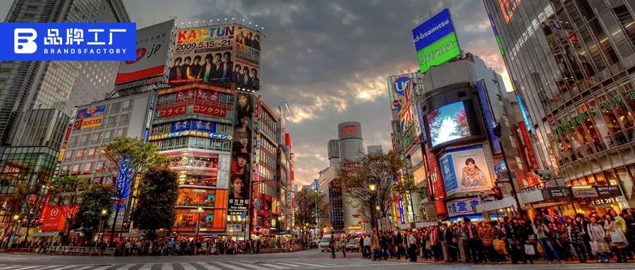 奢侈品电商如何入手,奢侈品电商亏损吗