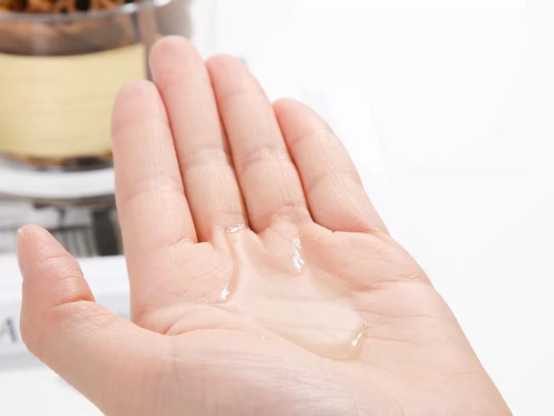 sk2神仙水前爽肤水推荐,公认好用的四款日系爽肤水