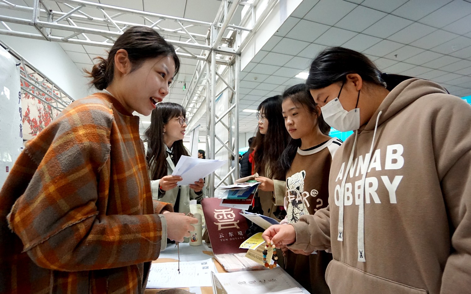 新乡职业技术学院校企,新乡职业技术学院校企合作靠谱吗