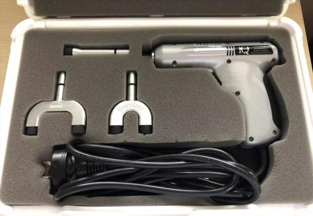 康复科一科一品一特色,康复科一科一品护理方案