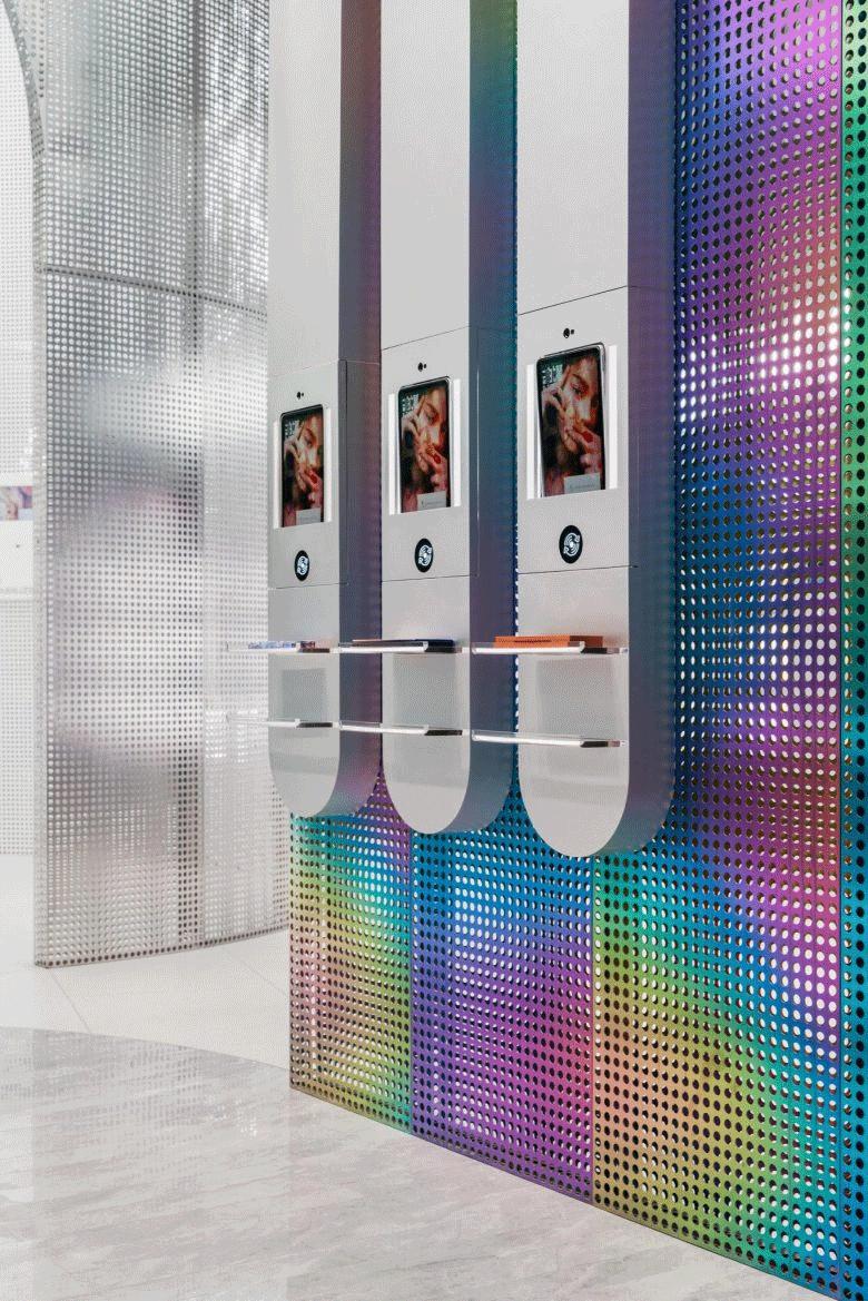 学室内设计师专业,学习室内装修设计的培训学校