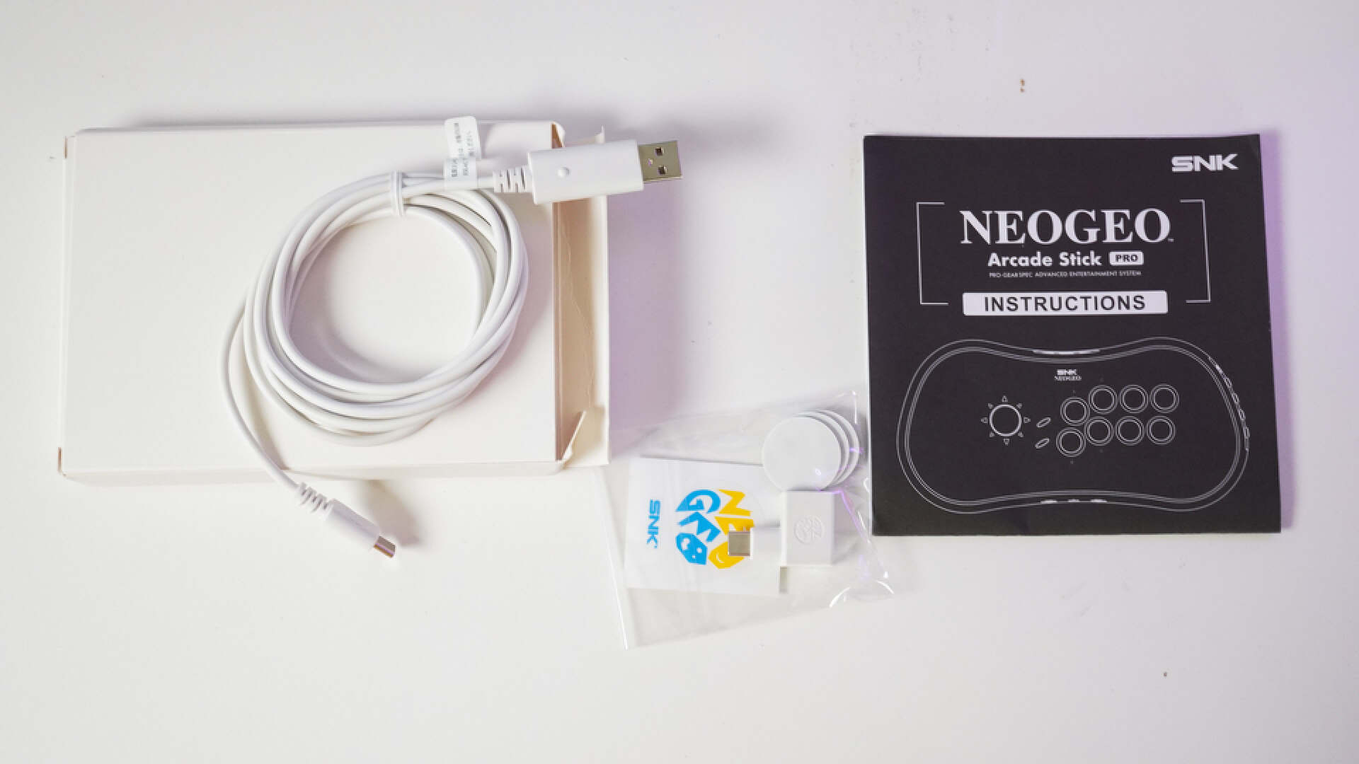 snkneogeoasp摇杆,snkneogeoasp换摇杆