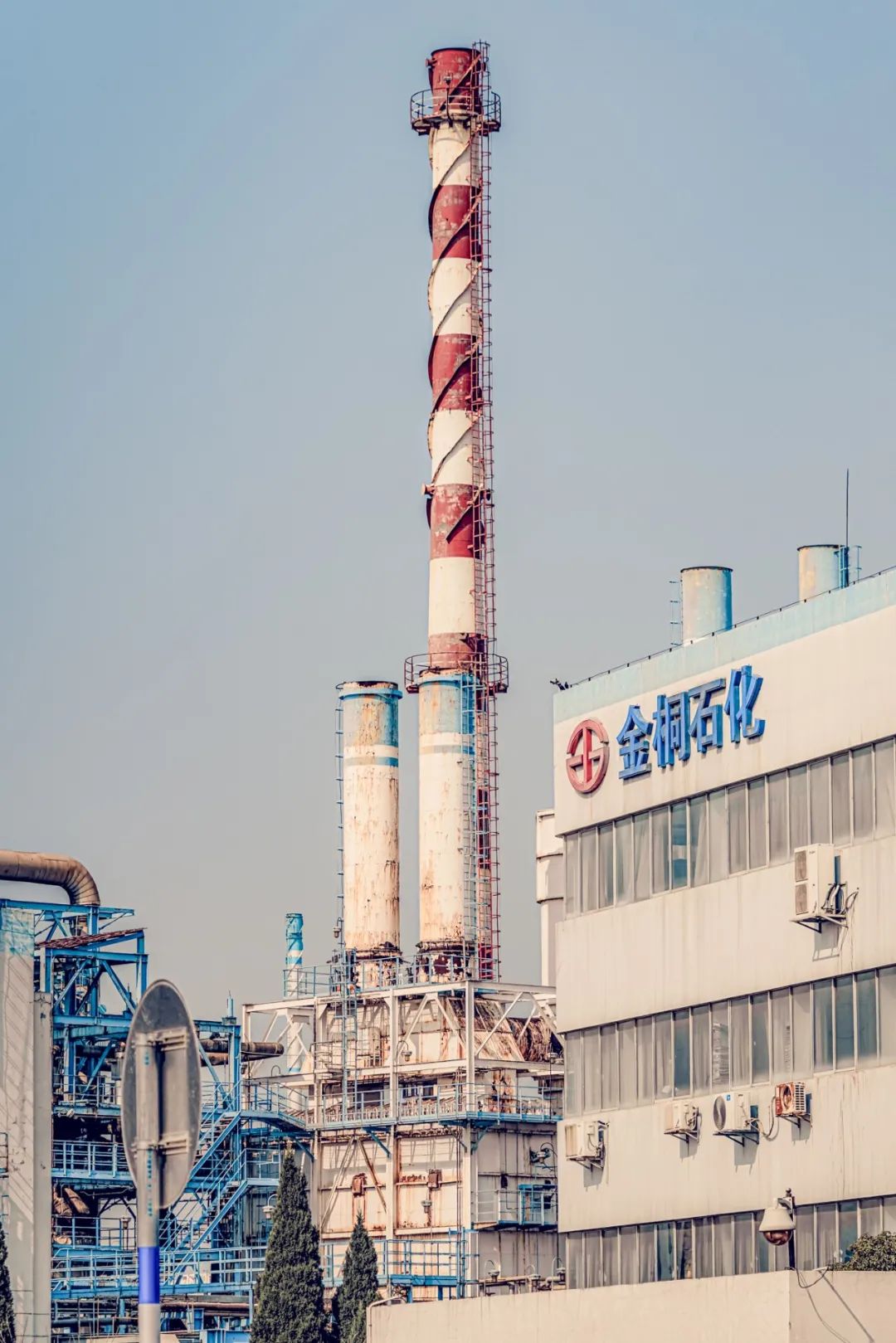 南京话尧化门,南京尧化门样子