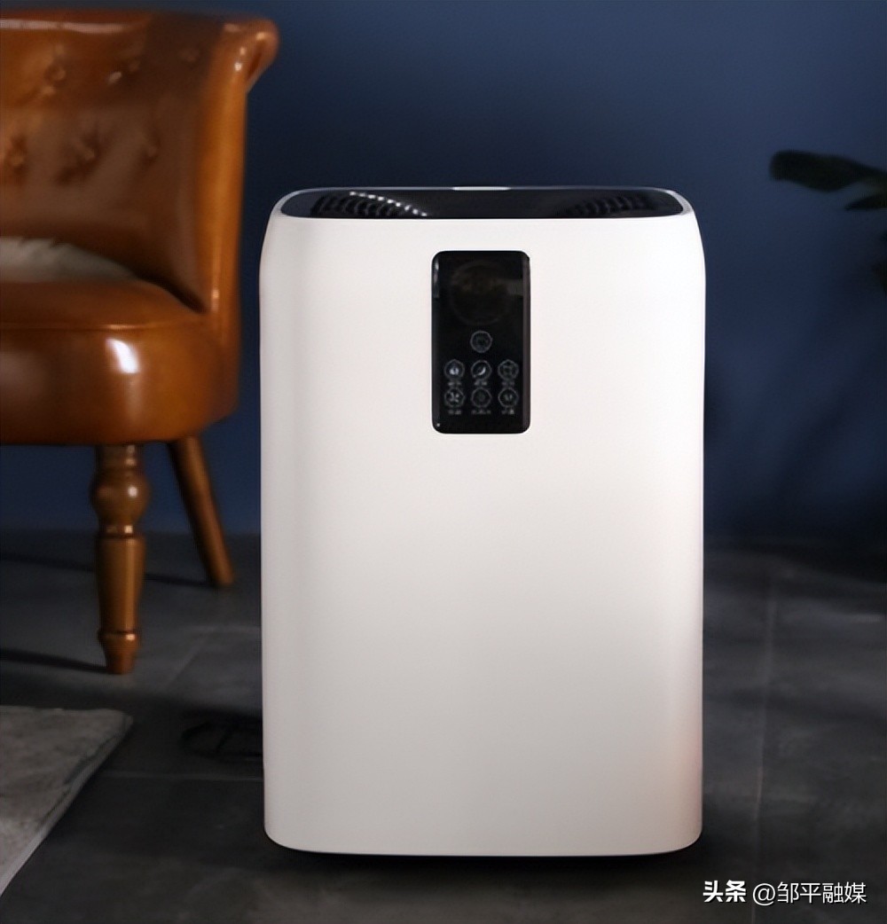哪款空气净化器质量好国内十大知名空气净化器品牌