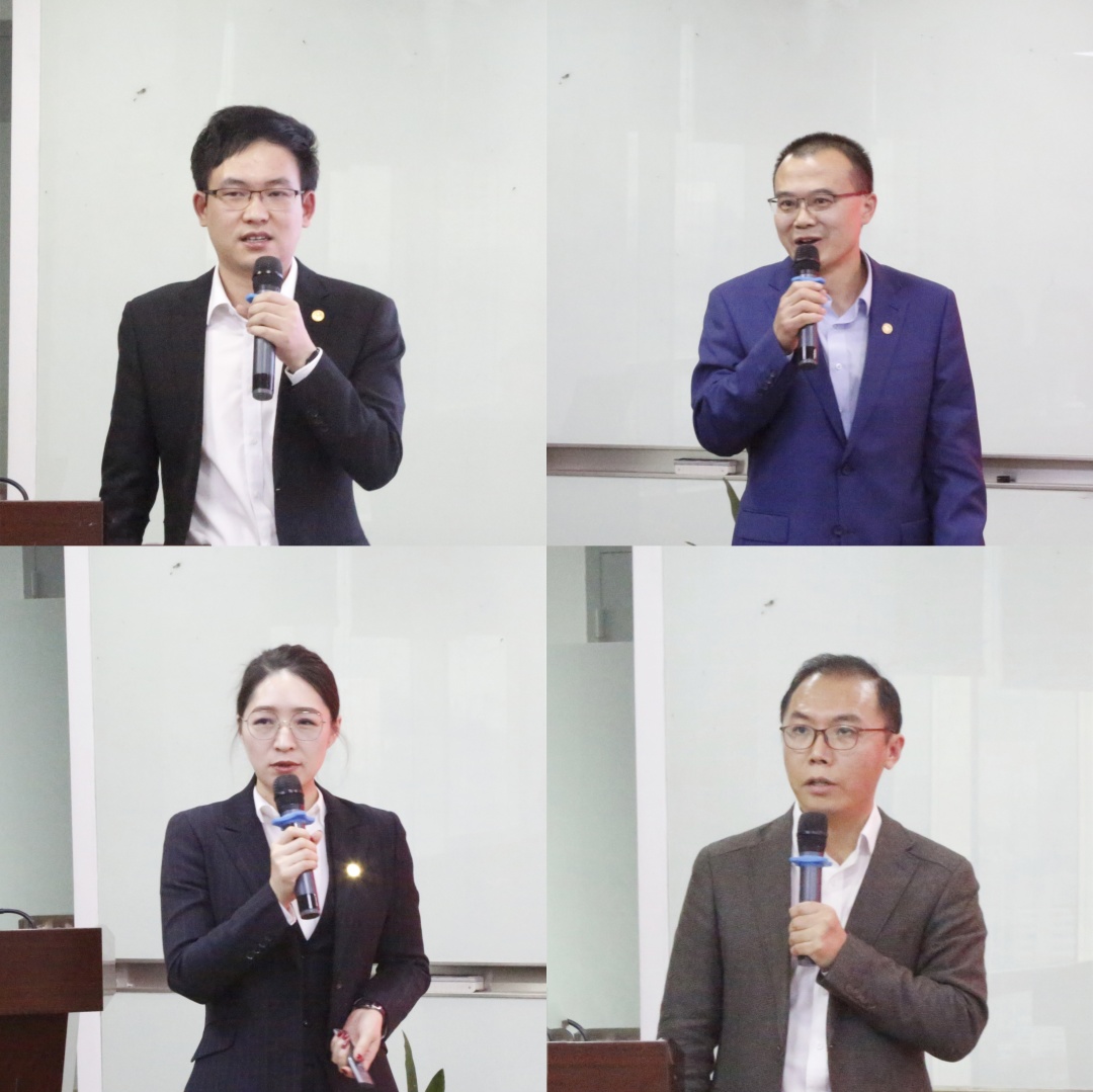 元亨祥年会,元亨祥工作怎么样