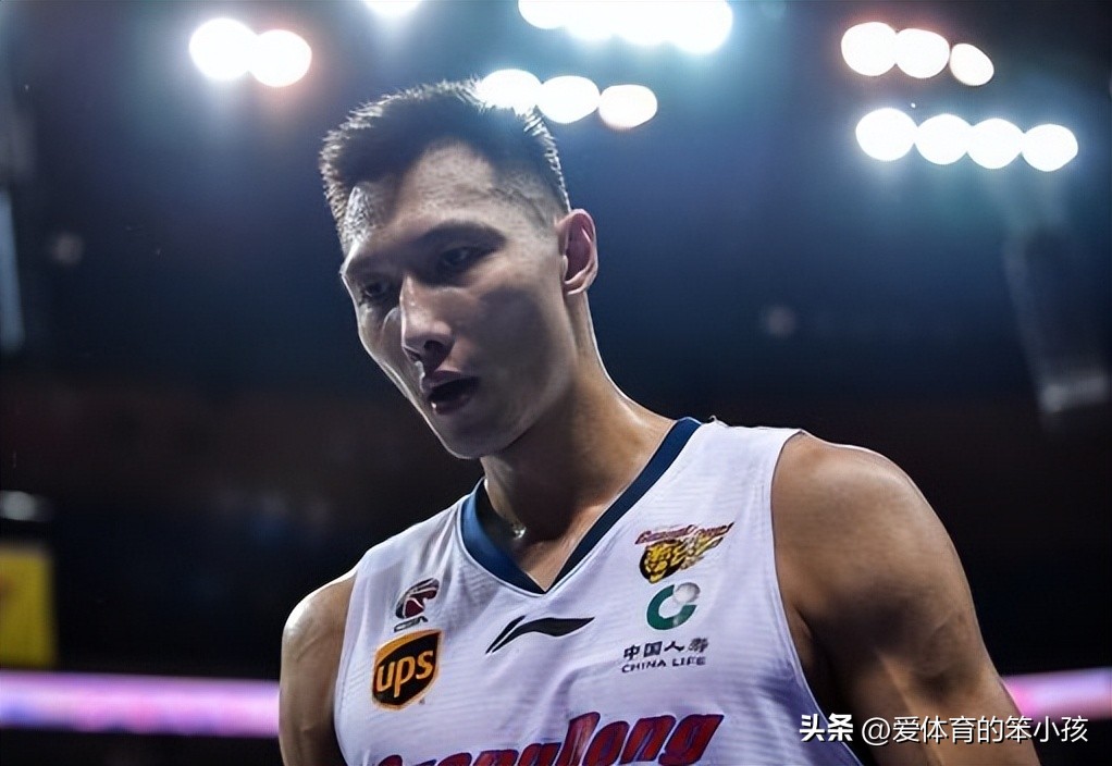 本赛季cba辽宁3败都败给谁了,本赛季辽篮夺冠图片